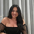 Sarah K.