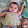 Addisyn