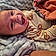 Elijah