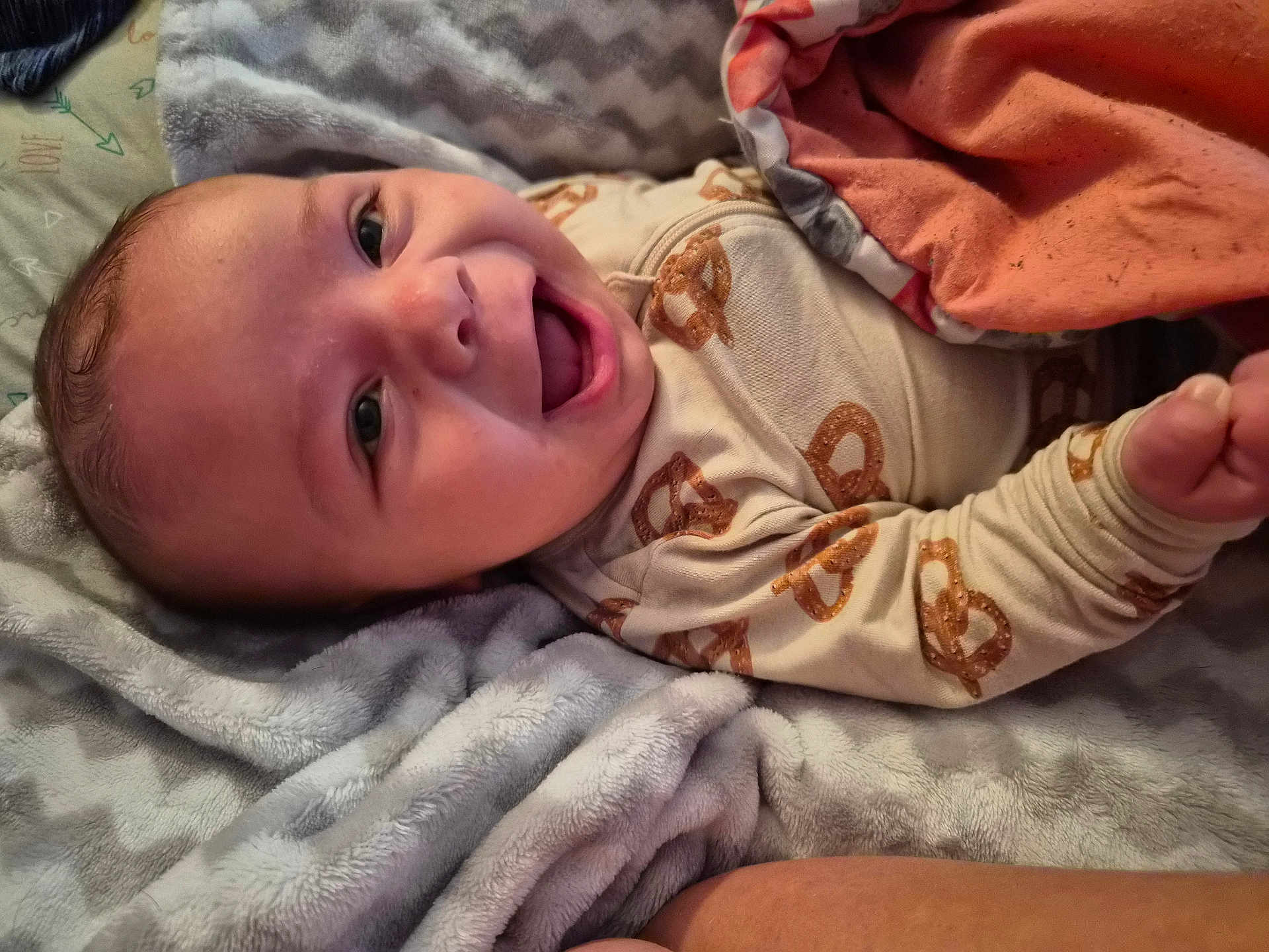 Elijah