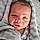 Elijah
