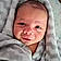 Elijah