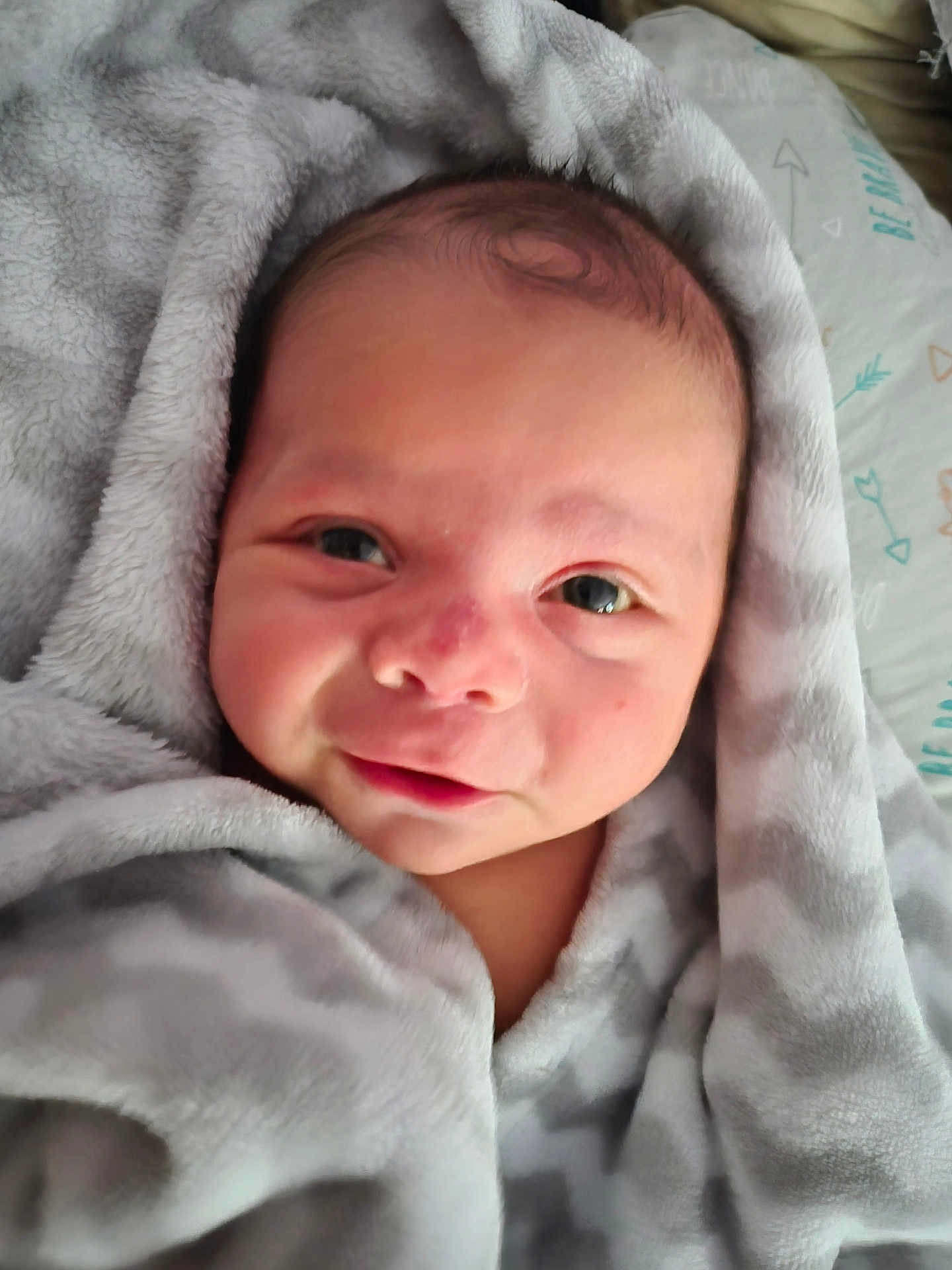 Elijah