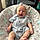 Jace