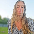 Odile F.