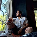 Luis E. M.