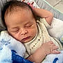 Joshua joined the competition — help win amazing prizes! baby, sleeping, blanket, clothing, infant, face, hand, soft, cute, cozy, newborn, sleep, child, portrait, rest, toddler, fabric, home, peaceful, comfort