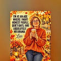 Lisa P. M.