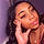 Destiny M.