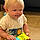 Jaxon