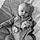 Jaxon