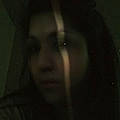 Monica R.