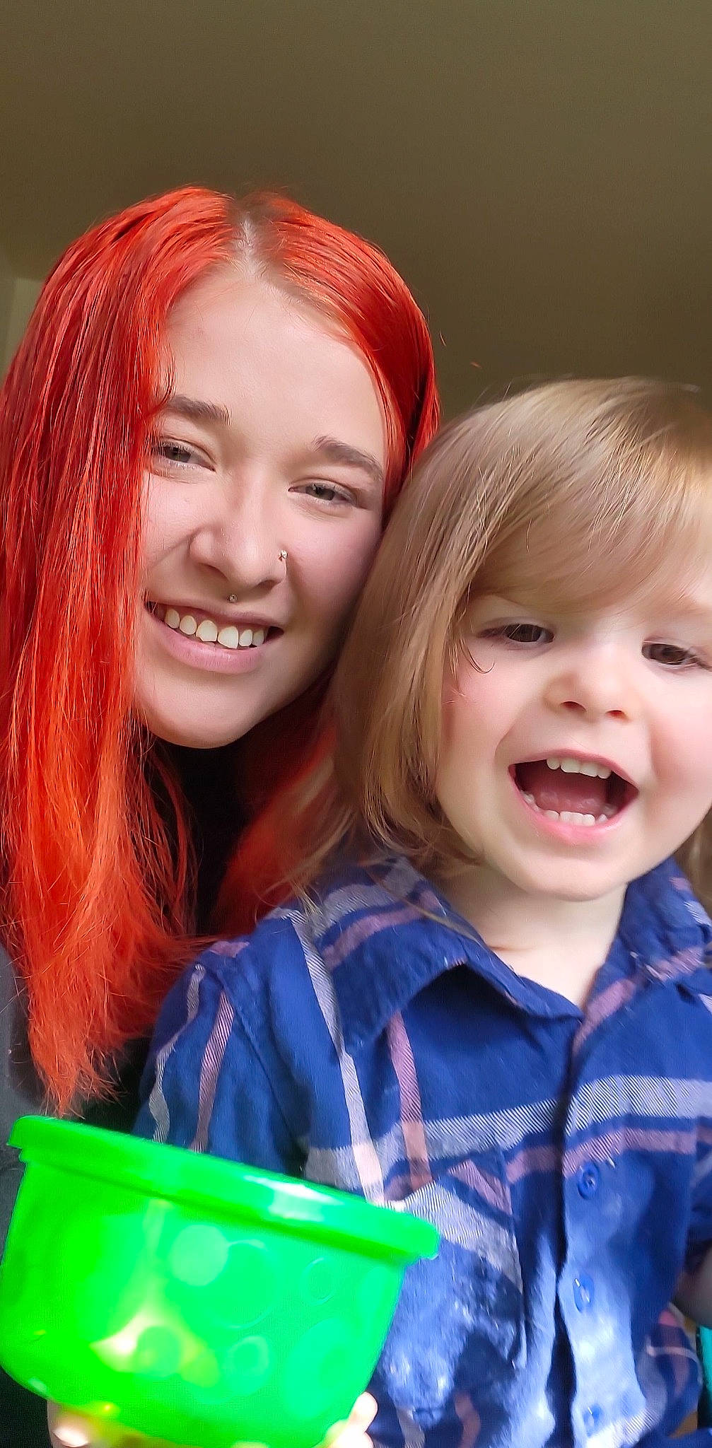 Sky joined the competition — help win amazing prizes! cheek, chin, eye, eyelash, facial_expression, fun, hair, happy, hat, head, human_body, iris, joy, lip, mouth, nose, organ, person, skin, smile