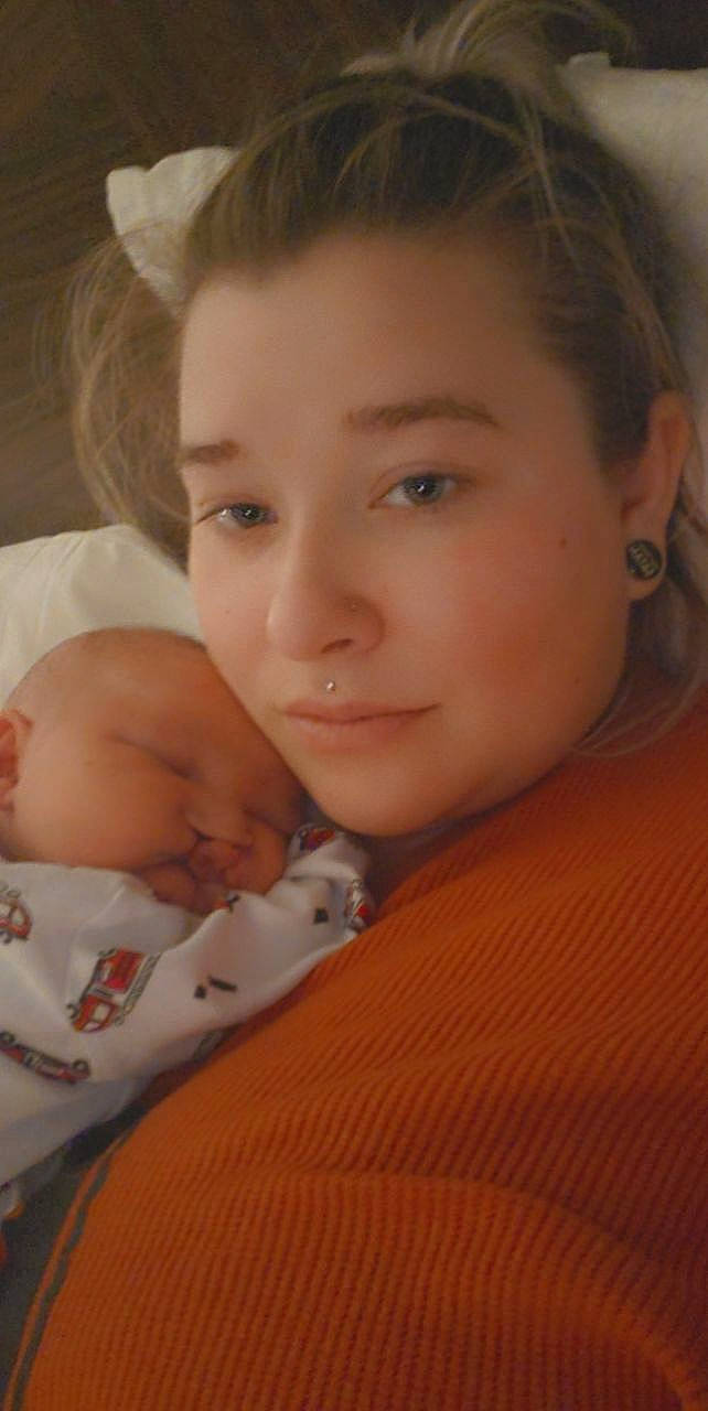 Jax joined the competition — help win amazing prizes! cheek, child, chin, comfort, ear, eyebrow, eyelash, facial_expression, forehead, gesture, hair, happy, human, iris, lip, mouth, neck, nose, person, skin