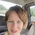 Amber A.