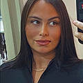 Melissa B.