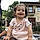 Lily-Ana