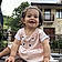 Lily-Ana