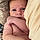 Mylan