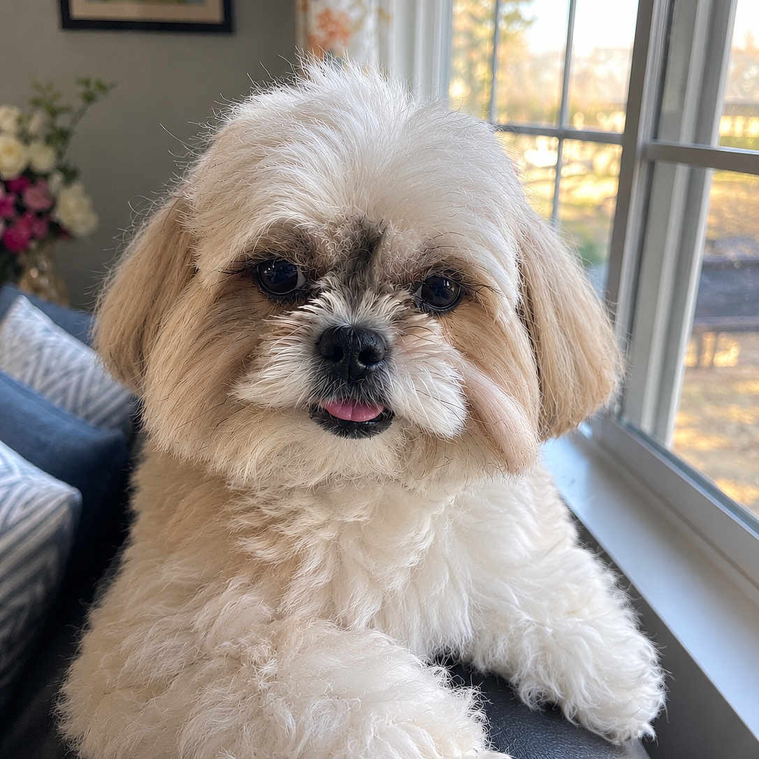 Maximus