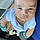 Ethan