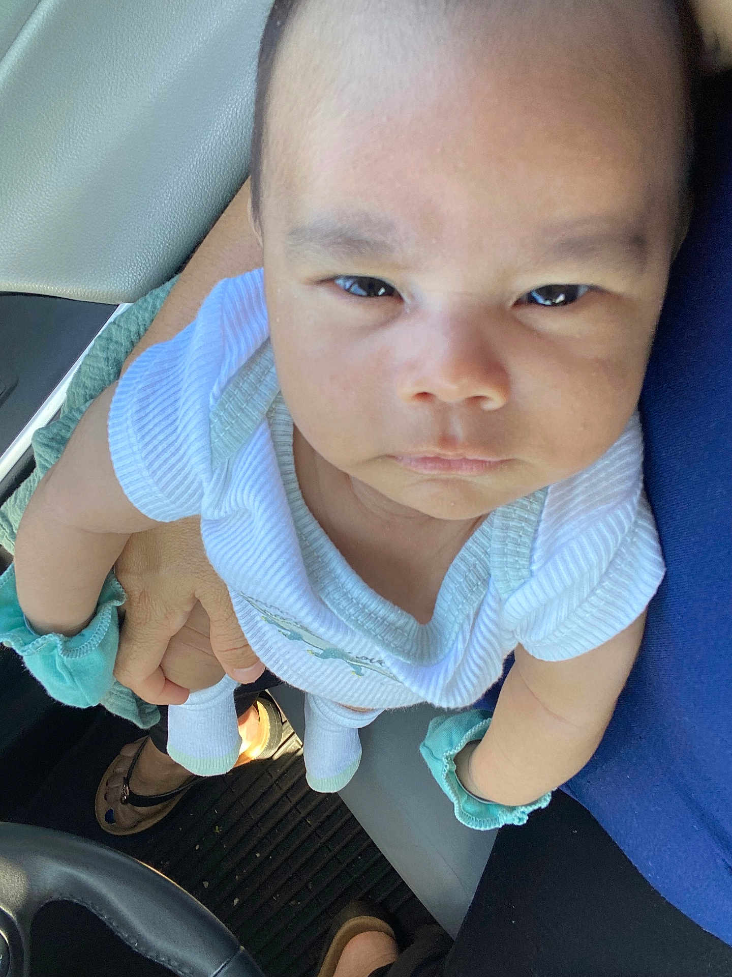 Ethan