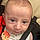 Jaden