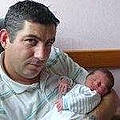 Sebastien C.