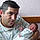 Sebastien C.