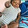 Rayquan