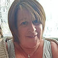 Patricia R.