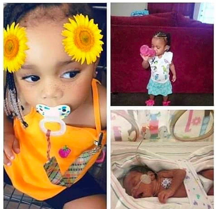 Jaylaa is registered to the contest to win money with this photo: baby, baby_toddler_clothing, cheek, child, collage, flower, head, person, photography, photomontage, plant, play, product, sunflower, toddler, yellow