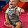 Giulian