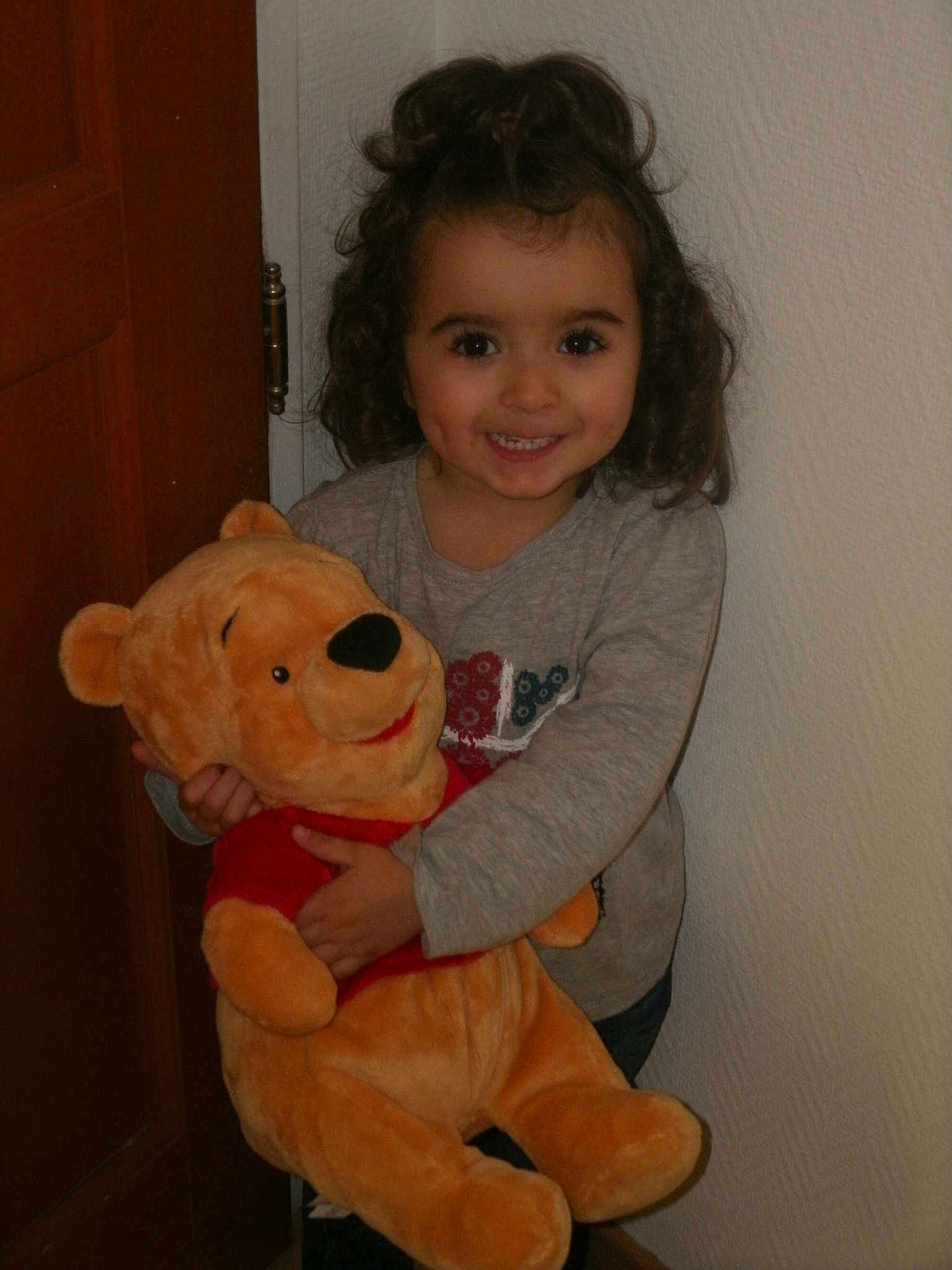 Younna