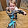 Ryder