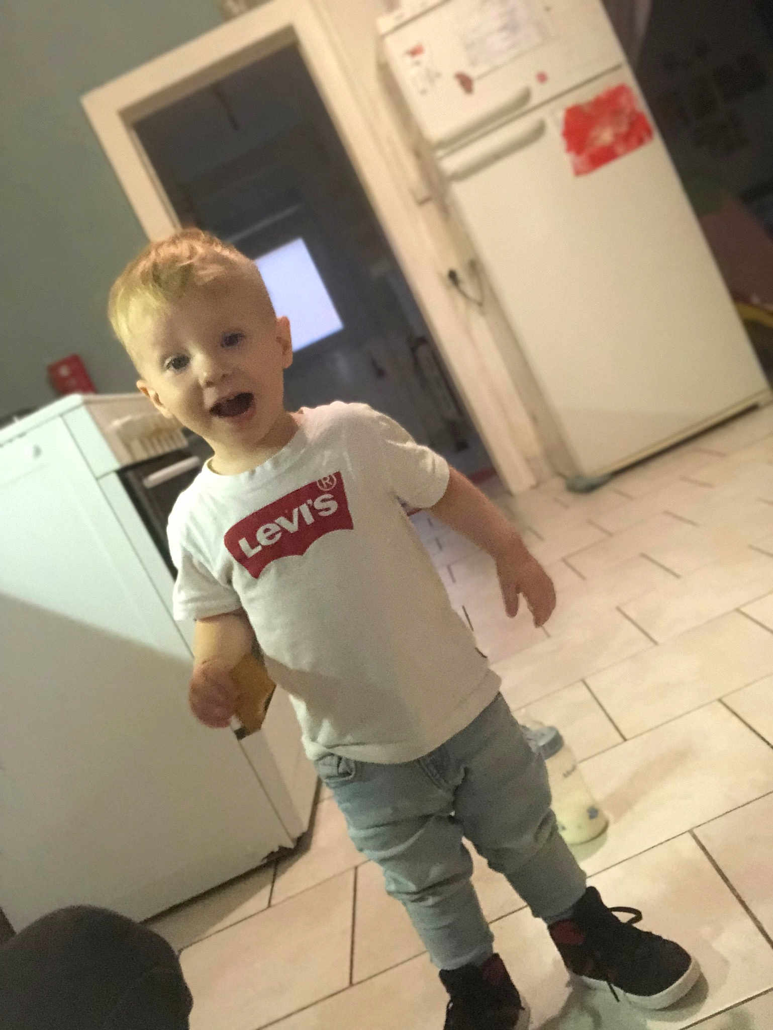 Naël