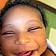 Uriah