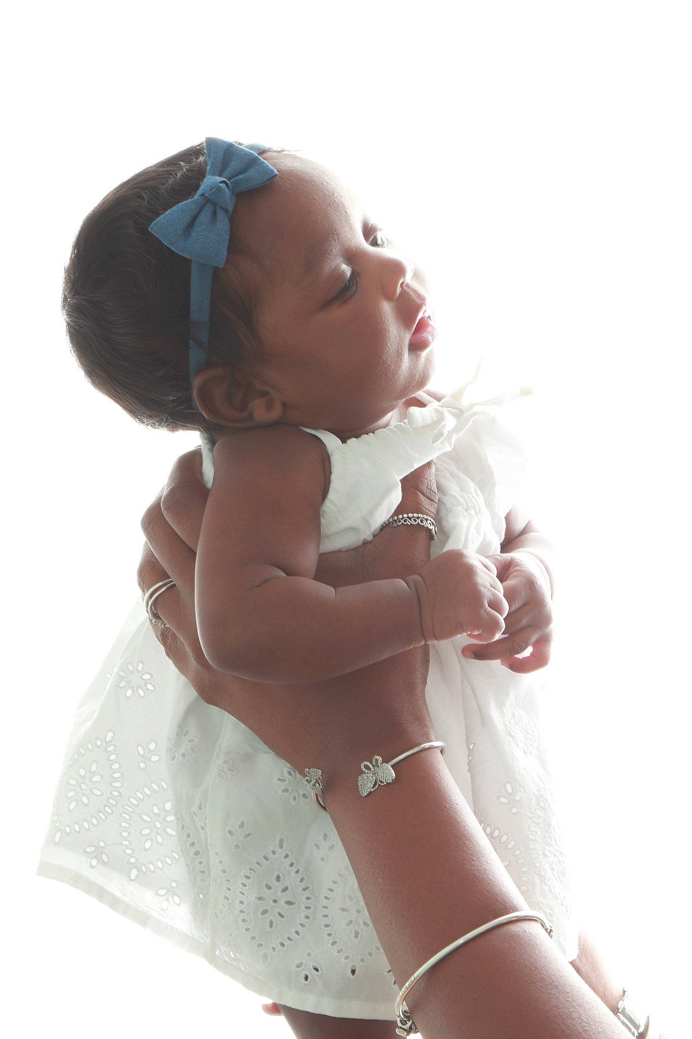 Taylin is registered to the contest to win money with this photo: baby, baby_toddler_clothing, beauty, child, comfort, dress, elbow, flash_photography, gesture, happy, human_leg, jewellery, knee, lip, person, pink, skin, sleeve, smile, thigh