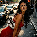 Tammy P.