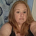 Angie C.
