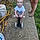 Jacob