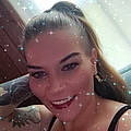 Laci B.