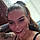 Laci B.
