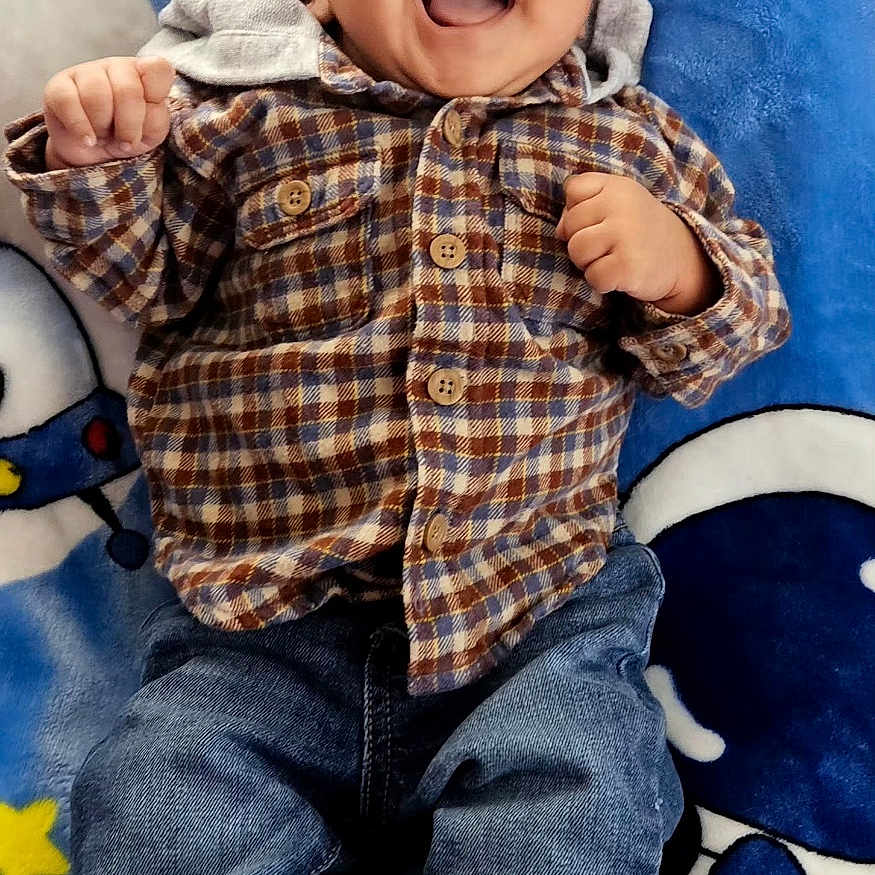 Miguel