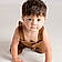 Josiah