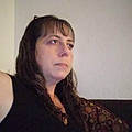 Michelle C.