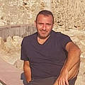 Michel T.