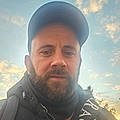 Joackim E.