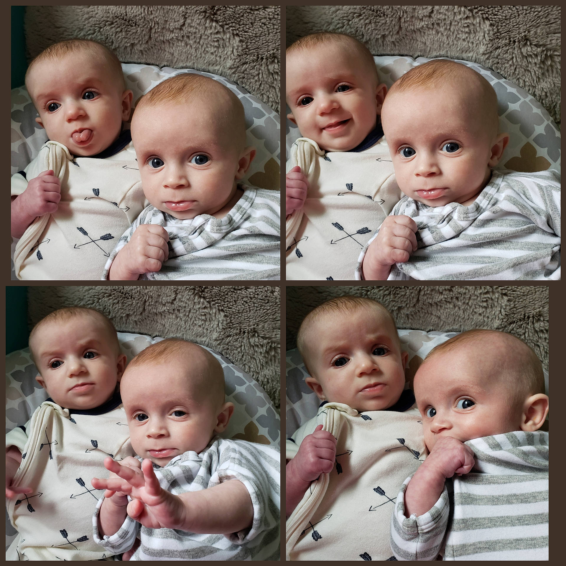 Charlie is registered to the contest to win money with this photo: art, baby, cheek, child, eye, face, family, gesture, head, iris, joy, people, person, photograph, photography, product, sibling, skin, smile, toddler