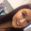 Shauna C.